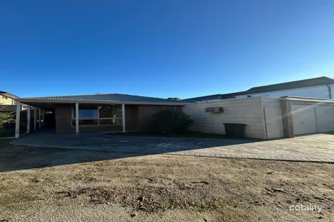 Property photo of 45 Highvale Road Glen Waverley VIC 3150