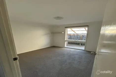 Property photo of 45 Highvale Road Glen Waverley VIC 3150