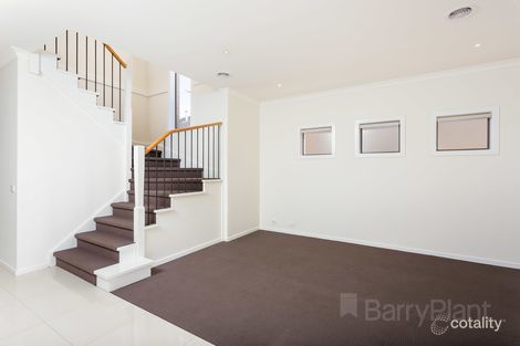 Property photo of 147 Beachview Parade Point Cook VIC 3030
