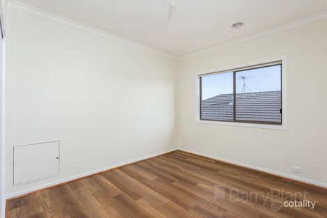 Property photo of 147 Beachview Parade Point Cook VIC 3030