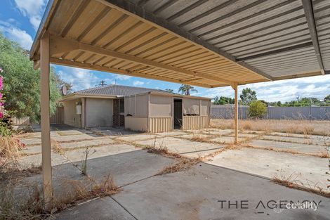 Property photo of 4 Corringle Grove South Lake WA 6164