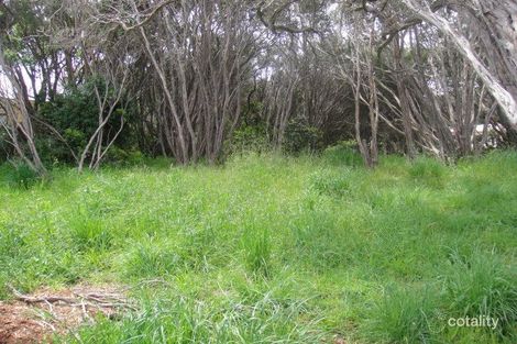 501 Dundas St, St Andrews Beach, VIC 3941