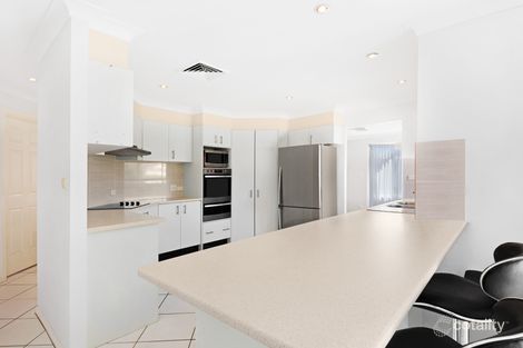 Property photo of 29 Camellia Circle Woy Woy NSW 2256