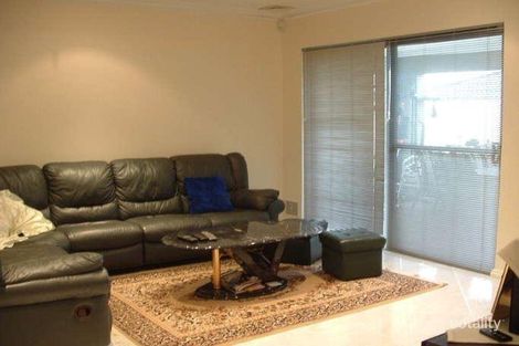 Property photo of 26 Martindale Avenue Madeley WA 6065