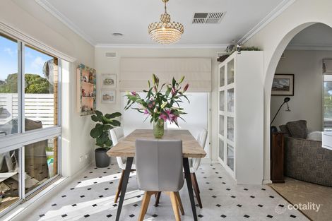 Property photo of 7 Tara Court Torquay VIC 3228