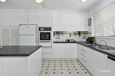 Property photo of 7 Tara Court Torquay VIC 3228