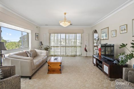 Property photo of 7 Tara Court Torquay VIC 3228