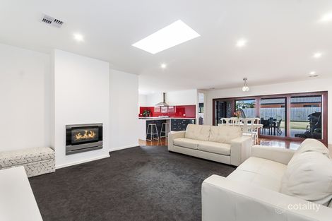Property photo of 7 Martin Place Warrnambool VIC 3280