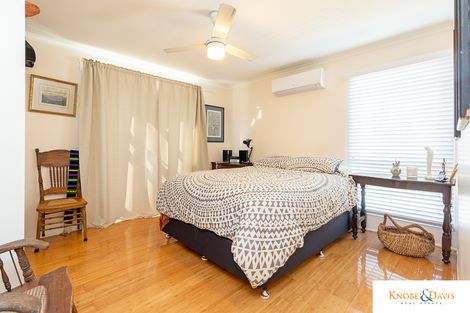 Property photo of 20 Hutchinson Street Woorim QLD 4507