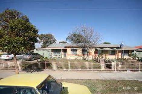 58 Seabourne Rd, Taperoo, SA 5017