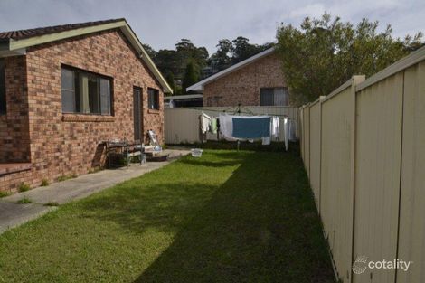 Property photo of 9 Quarang Road Terrigal NSW 2260