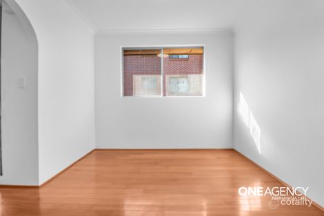 Property photo of 8/22-24 Thomas Street Parramatta NSW 2150