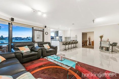 Property photo of 214 McLeod Road Patterson Lakes VIC 3197