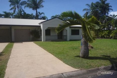 2/32 Seaview St, Mission Beach, QLD 4852