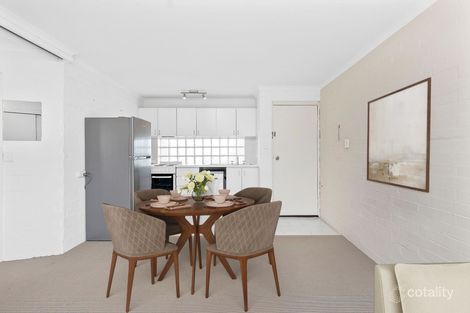 Property photo of 12/227 Cambridge Street Wembley WA 6014