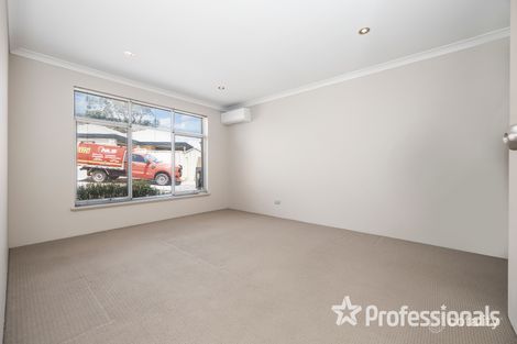 Property photo of 3 Botev Lane Madeley WA 6065