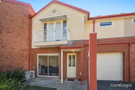 Property photo of 12/1 McKelvie Court Glen Waverley VIC 3150