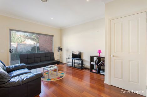 Property photo of 12/1 McKelvie Court Glen Waverley VIC 3150