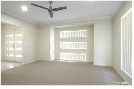 Property photo of 25 Anzac Avenue Newtown QLD 4350