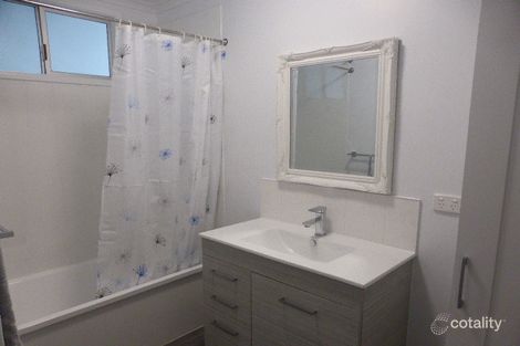 Property photo of 12 Christensen Street Bucasia QLD 4750