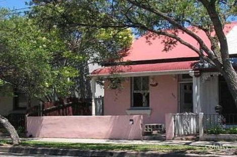 257 Victoria Rd, Marrickville, NSW 2204