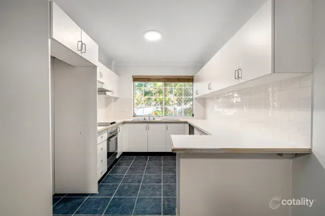 Property photo of 2/1084-1090 Old Princes Highway Engadine NSW 2233