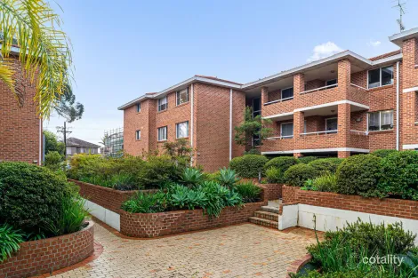 Property photo of 2/1084-1090 Old Princes Highway Engadine NSW 2233