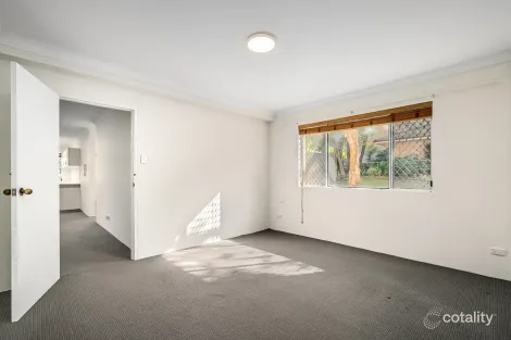 Property photo of 2/1084-1090 Old Princes Highway Engadine NSW 2233