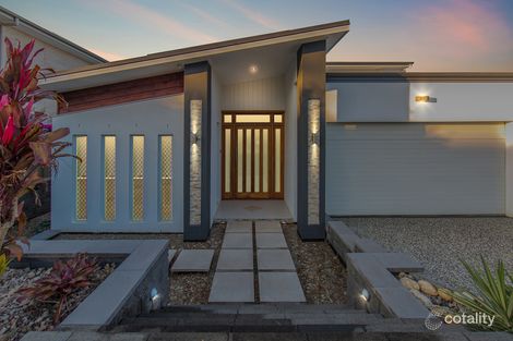 Property photo of 25 Matisse Street Carseldine QLD 4034