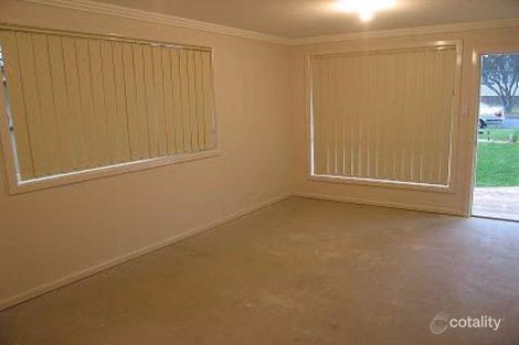 Property photo of 13A Matthews Avenue East Hills NSW 2213