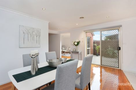 Property photo of 13A Ohea Street Coburg VIC 3058