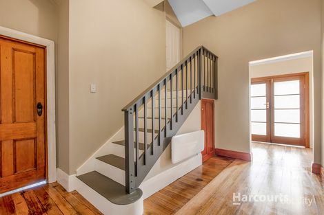 Property photo of 1 Alexandra Road Ulverstone TAS 7315
