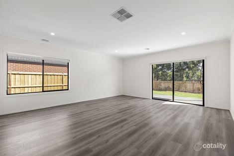 Property photo of 60 Countess Drive St Leonards VIC 3223