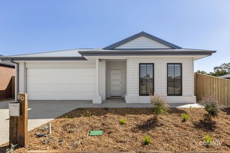 Property photo of 60 Countess Drive St Leonards VIC 3223