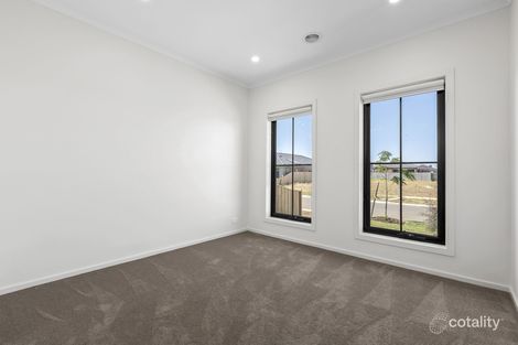 Property photo of 60 Countess Drive St Leonards VIC 3223