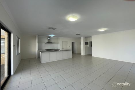 Property photo of 71A Gerard Street East Cannington WA 6107