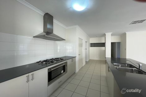 Property photo of 71A Gerard Street East Cannington WA 6107