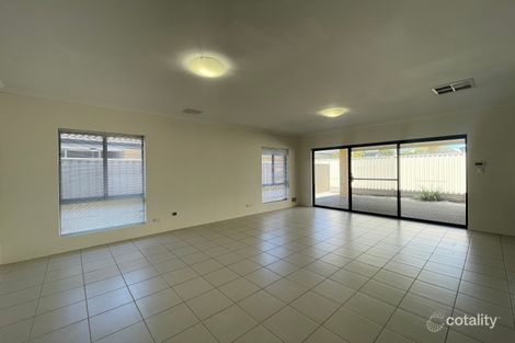 Property photo of 71A Gerard Street East Cannington WA 6107