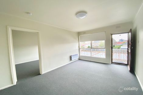 Property photo of 8/41 Shepparson Avenue Carnegie VIC 3163