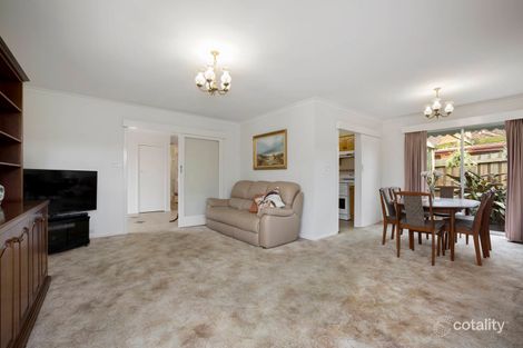 Property photo of 8 Craig Court Cheltenham VIC 3192