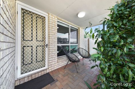 Property photo of 1/259 Browns Plains Road Browns Plains QLD 4118