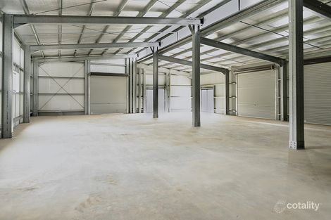 Property photo of 2340 Japoon Road Bombeeta QLD 4871