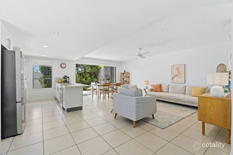 Property photo of 25/1 Boulton Drive Nerang QLD 4211