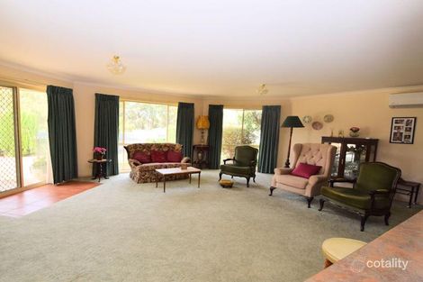 Property photo of 2/266 Noyes Street Deniliquin NSW 2710