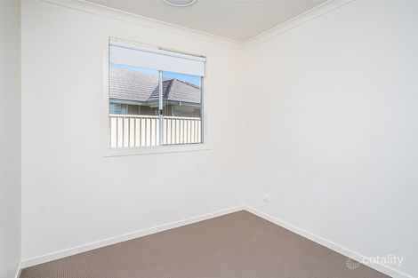Property photo of 14 Eastside Drive Mildura VIC 3500