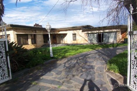 534 Anzac Hwy, Glenelg East, SA 5045