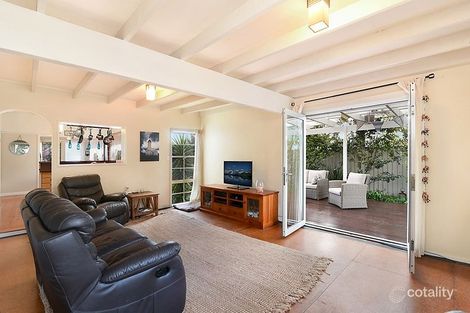 Property photo of 13 Third Avenue Toukley NSW 2263