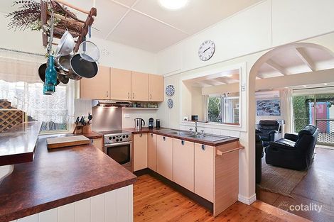 Property photo of 13 Third Avenue Toukley NSW 2263