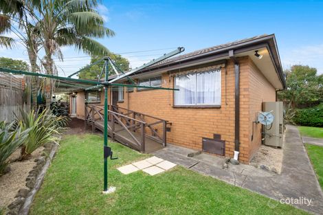 Property photo of 8 Craig Court Cheltenham VIC 3192
