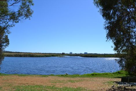 Property photo of 3/6 Waterway Court Churchlands WA 6018